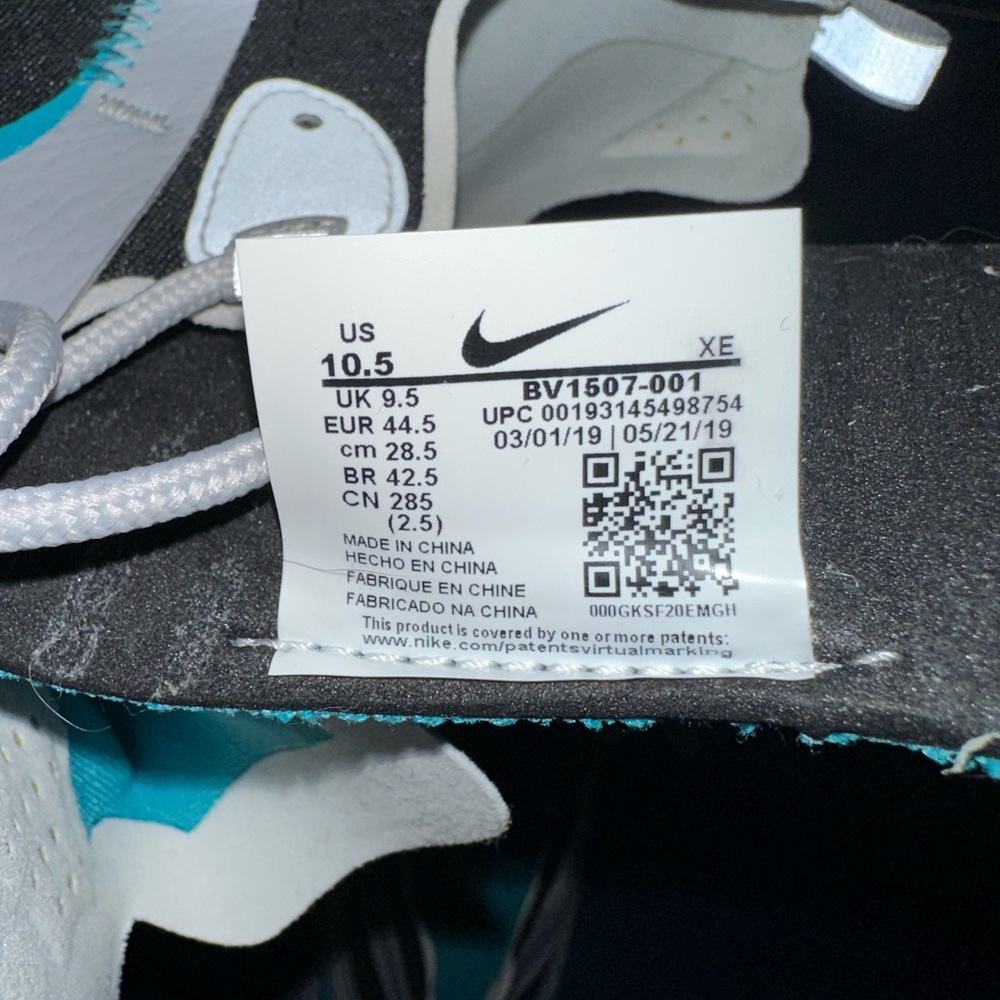 Nike React Element 55 - image 5